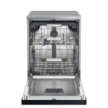 whirlpool-maxispace-w7f-hs41-x-independiente-15-cubiertos-c-3.jpg