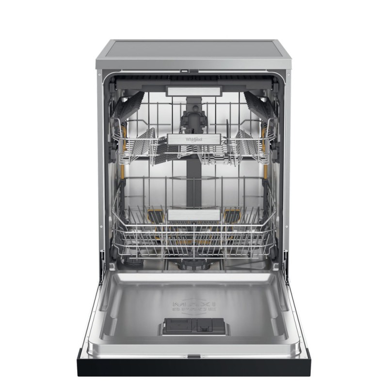 whirlpool-maxispace-w7f-hs41-x-independiente-15-cubiertos-c-3.jpg