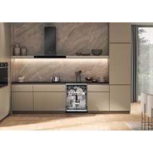 whirlpool-maxispace-w7f-hs41-x-independiente-15-cubiertos-c-4.jpg