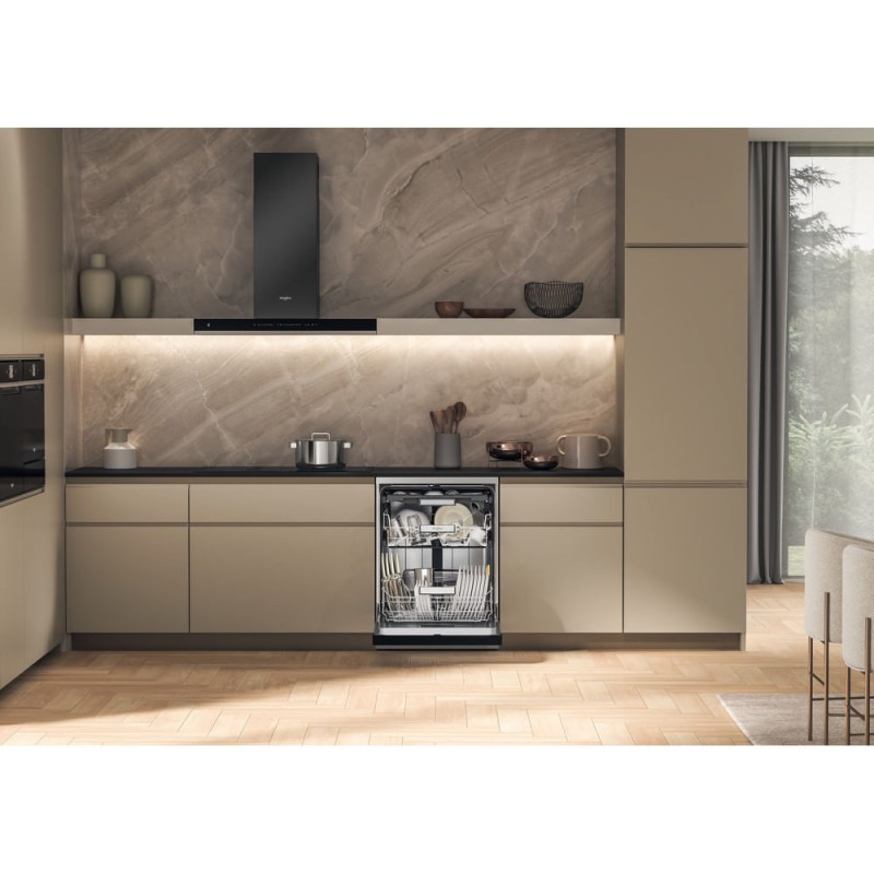 whirlpool-maxispace-w7f-hs41-x-independiente-15-cubiertos-c-4.jpg