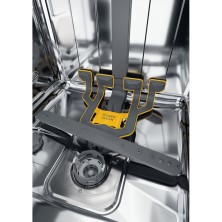 whirlpool-maxispace-w7f-hs41-x-independiente-15-cubiertos-c-5.jpg