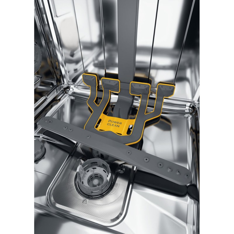 whirlpool-maxispace-w7f-hs41-x-independiente-15-cubiertos-c-5.jpg