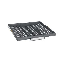 whirlpool-maxispace-w7f-hs41-x-independiente-15-cubiertos-c-6.jpg