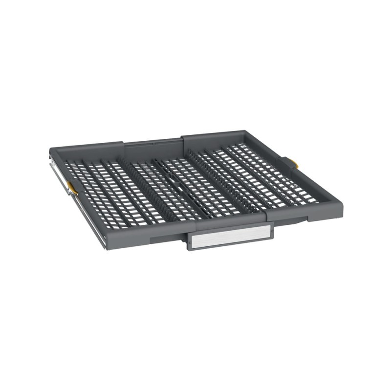 whirlpool-maxispace-w7f-hs41-x-independiente-15-cubiertos-c-6.jpg