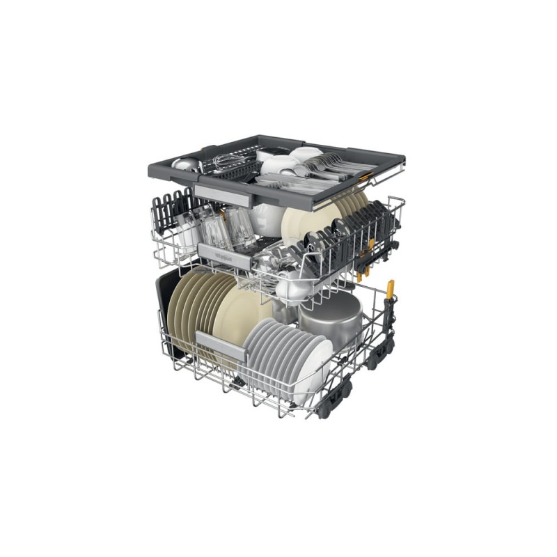 whirlpool-maxispace-w7f-hs41-x-independiente-15-cubiertos-c-7.jpg
