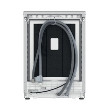 whirlpool-maxispace-w7f-hs41-x-independiente-15-cubiertos-c-8.jpg