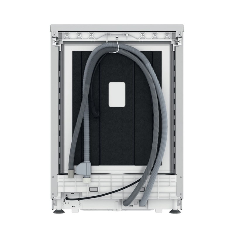 whirlpool-maxispace-w7f-hs41-x-independiente-15-cubiertos-c-8.jpg