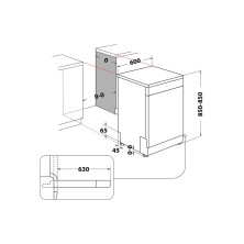 whirlpool-maxispace-w7f-hs41-x-independiente-15-cubiertos-c-9.jpg
