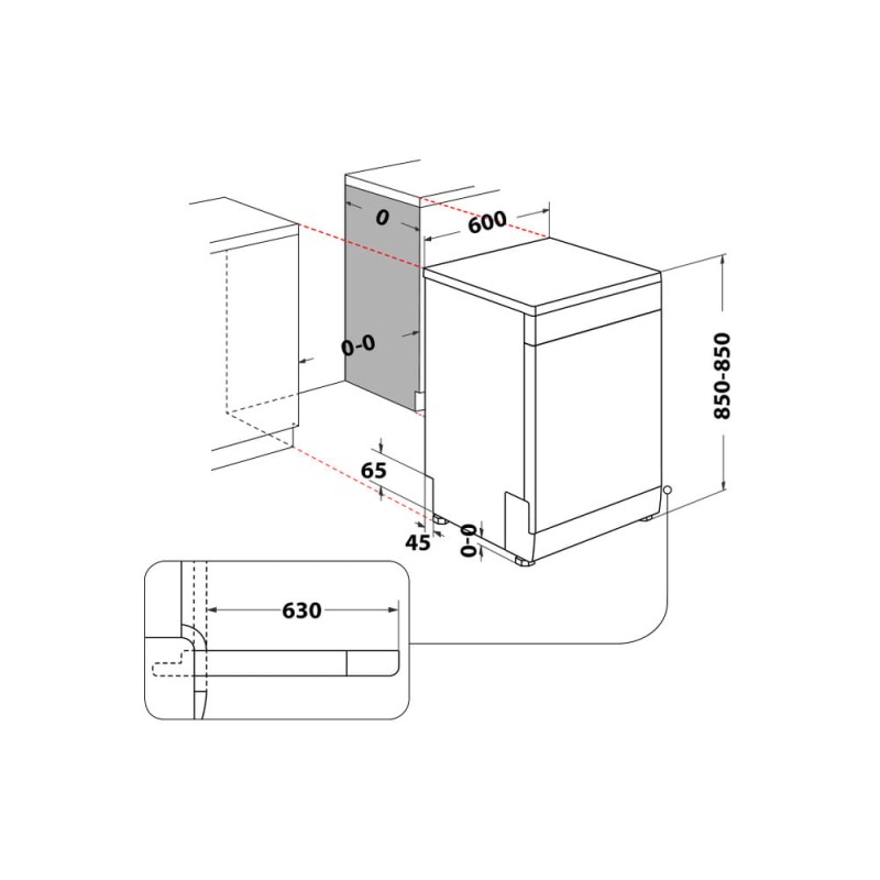 whirlpool-maxispace-w7f-hs41-x-independiente-15-cubiertos-c-9.jpg
