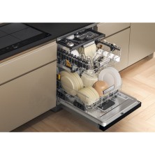 whirlpool-maxispace-w7f-hs41-x-independiente-15-cubiertos-c-10.jpg