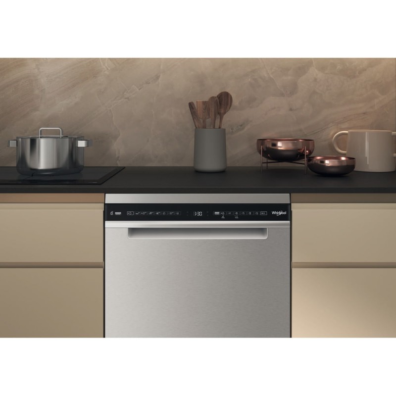whirlpool-maxispace-w7f-hs41-x-independiente-15-cubiertos-c-11.jpg