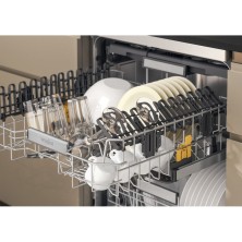 whirlpool-maxispace-w7f-hs41-x-independiente-15-cubiertos-c-12.jpg