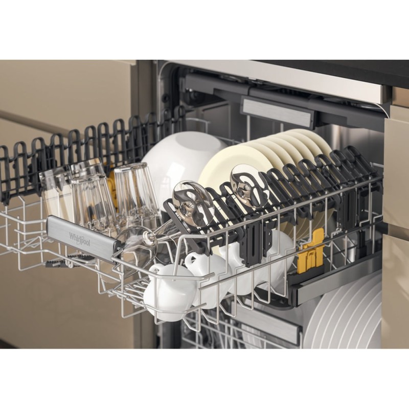 whirlpool-maxispace-w7f-hs41-x-independiente-15-cubiertos-c-12.jpg