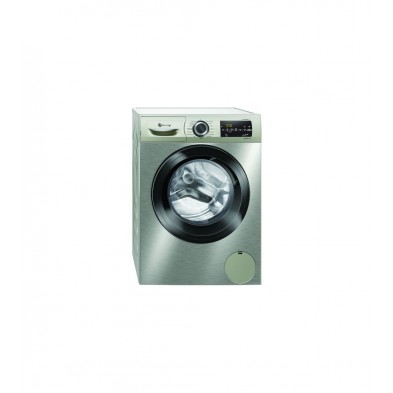 balay-3ts994xd-lavadora-independiente-carga-frontal-9-kg-1400-rpm-acero-inoxidable-1.jpg