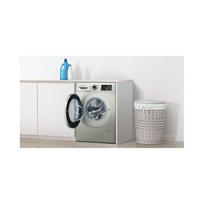 balay-3ts994xd-lavadora-independiente-carga-frontal-9-kg-1400-rpm-acero-inoxidable-3.jpg