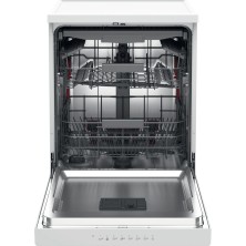whirlpool-wfc-3c33-pf-encimera-14-cubiertos-d-4.jpg