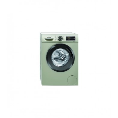 balay-3ts972x-lavadora-independiente-carga-frontal-7-kg-1200-rpm-plata-1.jpg