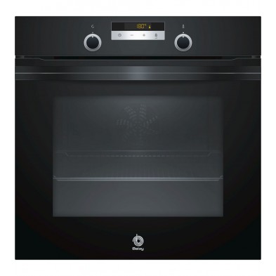 balay-3hb5848n0-horno-71-l-a-negro-acero-inoxidable-1.jpg