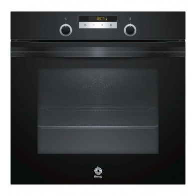 balay-3hb5848n0-horno-71-l-a-negro-acero-inoxidable-1.jpg