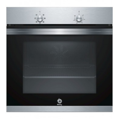 balay-3hb4000x0-horno-71-l-a-negro-acero-inoxidable-1.jpg