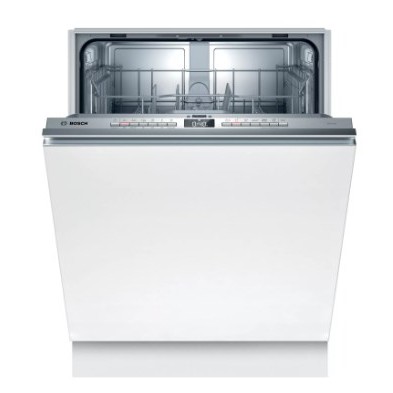 bosch-serie-4-smh4itx12e-lavavajillas-completamente-integrado-12-cubiertos-e-1.jpg