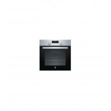 balay-3hb2030x0-horno-66-l-a-negro-acero-inoxidable-1.jpg