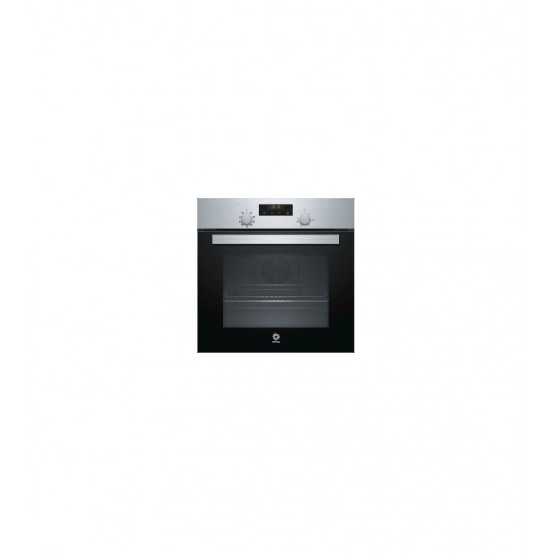 balay-3hb2030x0-horno-66-l-a-negro-acero-inoxidable-1.jpg