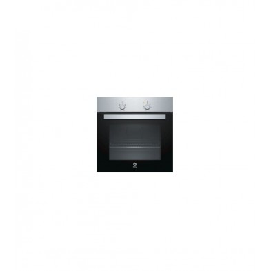 balay-3hb1000x0-horno-71-l-a-negro-acero-inoxidable-1.jpg