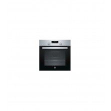 balay-3hb2031x0-horno-66-l-a-negro-acero-inoxidable-1.jpg