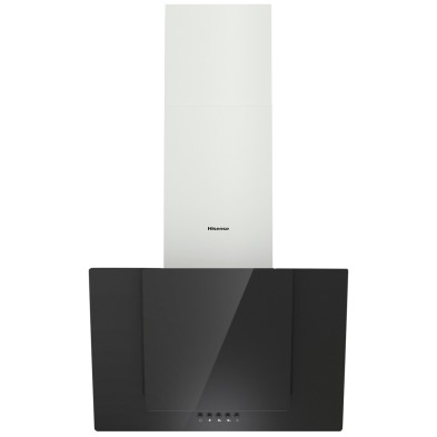 hisense-ch6in6bxbg-campana-de-pared-acero-inoxidable-650-m-h-b-1.jpg