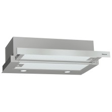 hisense-ch6tl4bx-campana-semintegrada-extraible-acero-inoxidable-450-m-h-c-1.jpg