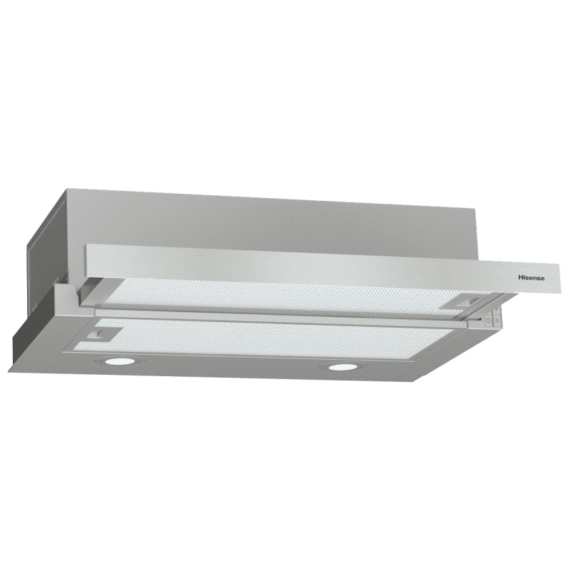 hisense-ch6tl4bx-campana-semintegrada-extraible-acero-inoxidable-450-m-h-c-1.jpg