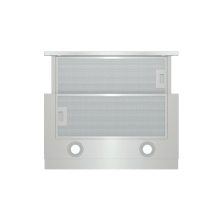 hisense-ch6tl4bx-campana-semintegrada-extraible-acero-inoxidable-450-m-h-c-2.jpg