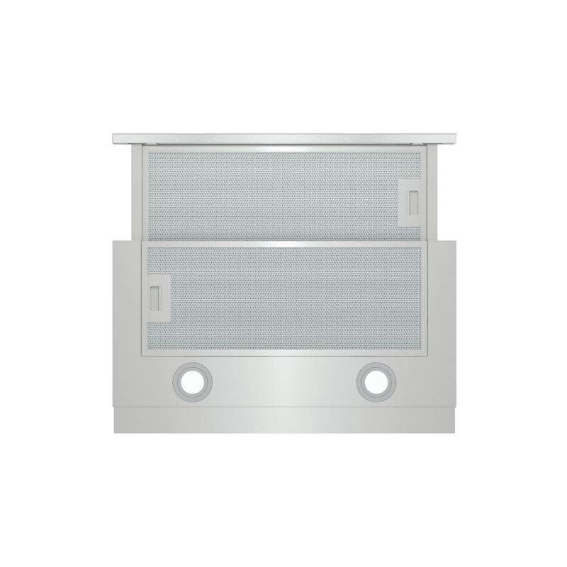 hisense-ch6tl4bx-campana-semintegrada-extraible-acero-inoxidable-450-m-h-c-2.jpg