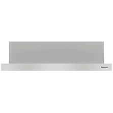 hisense-ch6tl4bx-campana-semintegrada-extraible-acero-inoxidable-450-m-h-c-3.jpg