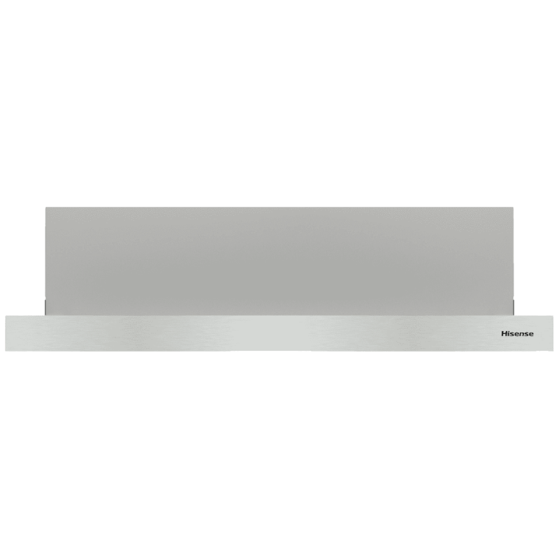 hisense-ch6tl4bx-campana-semintegrada-extraible-acero-inoxidable-450-m-h-c-3.jpg