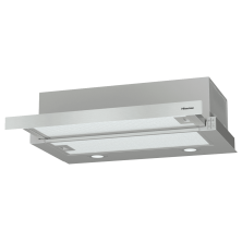 hisense-ch6tl4bx-campana-semintegrada-extraible-acero-inoxidable-450-m-h-c-4.jpg