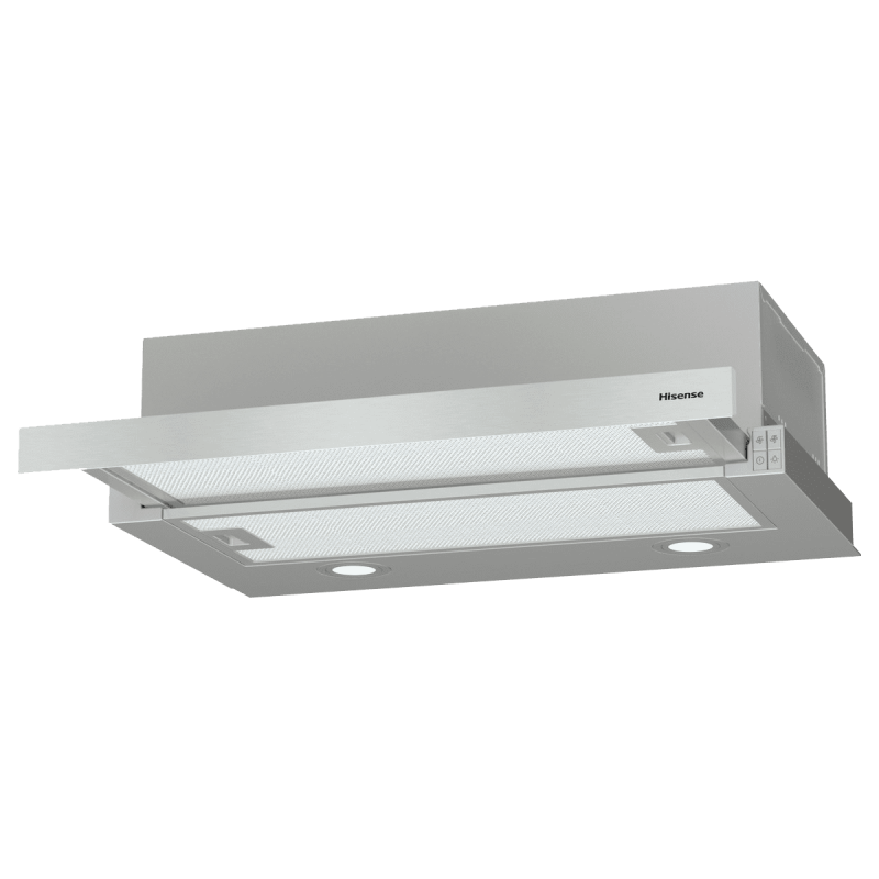 hisense-ch6tl4bx-campana-semintegrada-extraible-acero-inoxidable-450-m-h-c-4.jpg