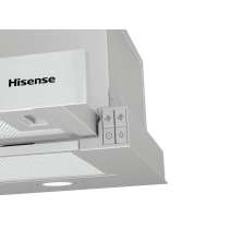 hisense-ch6tl4bx-campana-semintegrada-extraible-acero-inoxidable-450-m-h-c-5.jpg