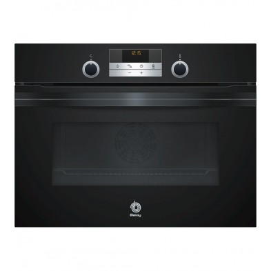 balay-3cb5351n0-horno-47-l-a-negro-1.jpg