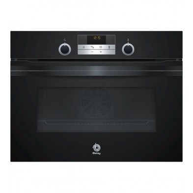 balay-3cb5351n0-horno-47-l-a-negro-1.jpg