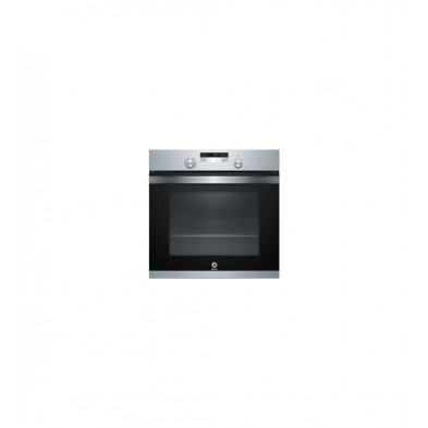 balay-3hb4841x0-horno-71-l-a-negro-acero-inoxidable-1.jpg