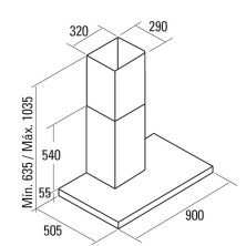 cata-beta-600-de-techo-acero-inoxidable-780-m-h-b-2.jpg