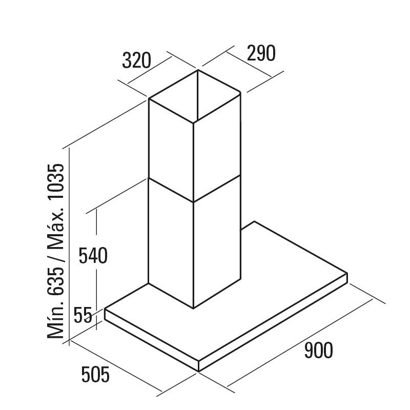 cata-beta-600-de-techo-acero-inoxidable-780-m-h-b-2.jpg