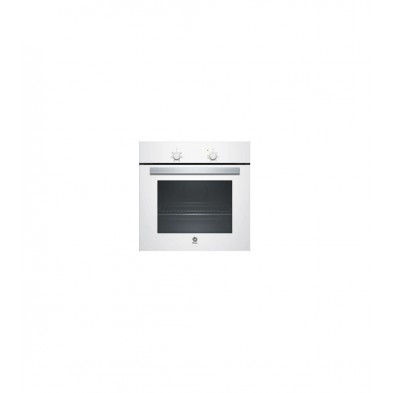 balay-3hb1000b0-horno-71-l-a-blanco-1.jpg