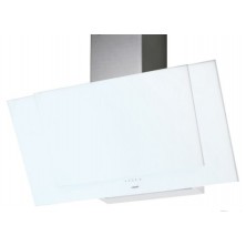 cata-valto-600-xgwh-de-pared-blanco-575-m-h-a-1.jpg