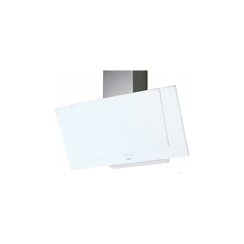 cata-valto-600-xgwh-de-pared-blanco-575-m-h-a-1.jpg