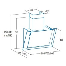 cata-valto-600-xgwh-de-pared-blanco-575-m-h-a-2.jpg