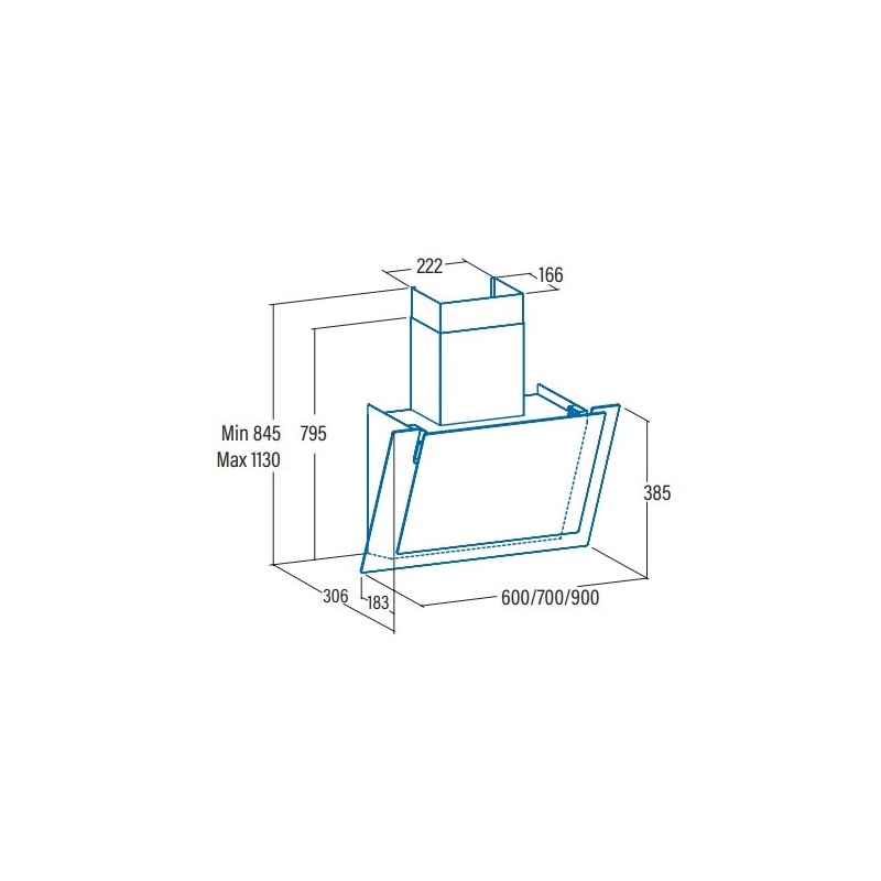 cata-valto-600-xgwh-de-pared-blanco-575-m-h-a-2.jpg