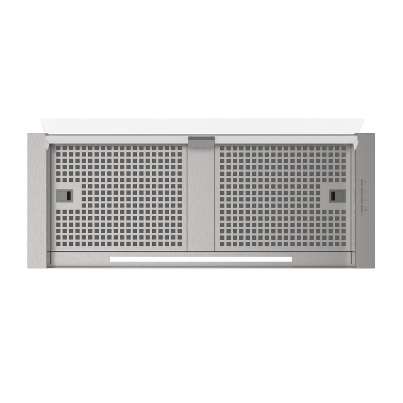 cata-corona-x-80-encastrada-acero-inoxidable-340-m-h-a-2.jpg